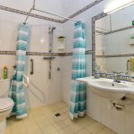 Girassol disabled shower area with non-slip floor.jpg